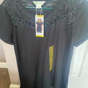 Womens casual top